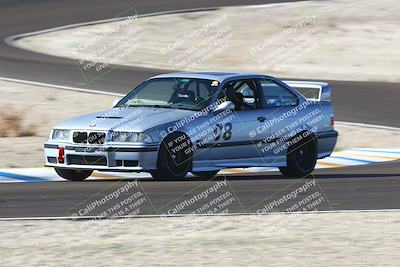 media/Nov-09-2025-Speed Ventures (Sun) [[388b781dcd]]/Black/Session 2 (Turn 3)/